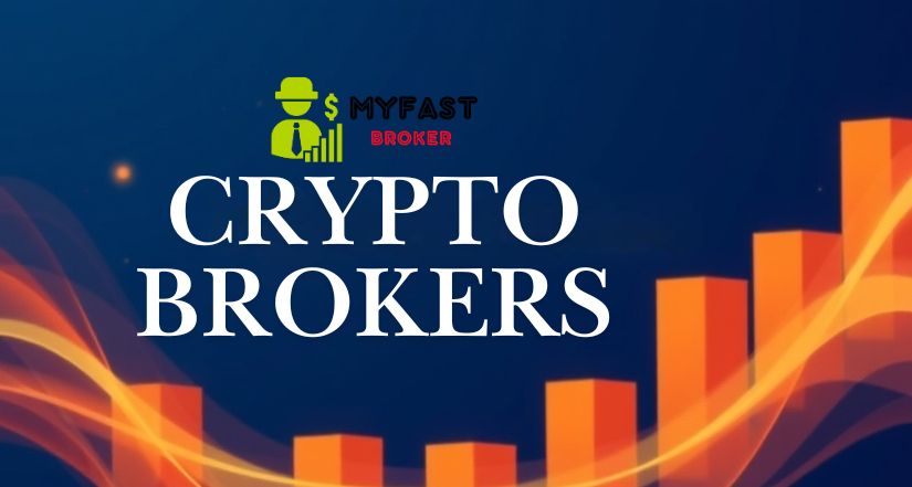 myfastbroker crypto brokers