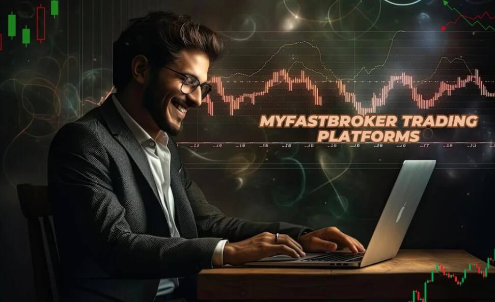 myfastbroker trading platforms