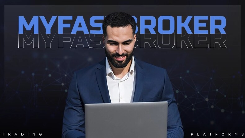 myfastbroker