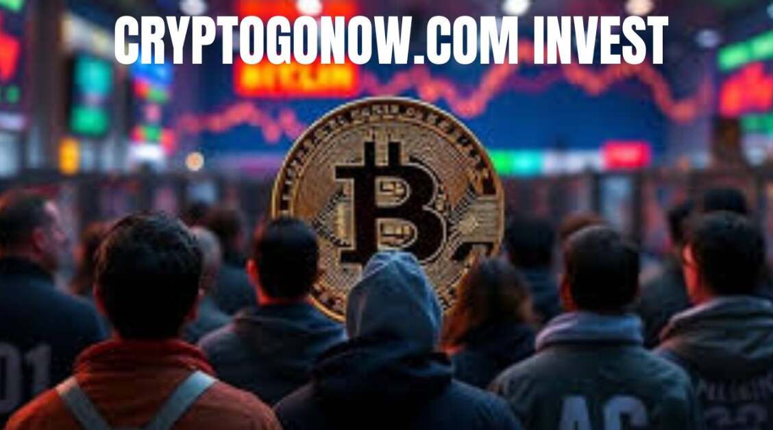 cryptogonow.com invest