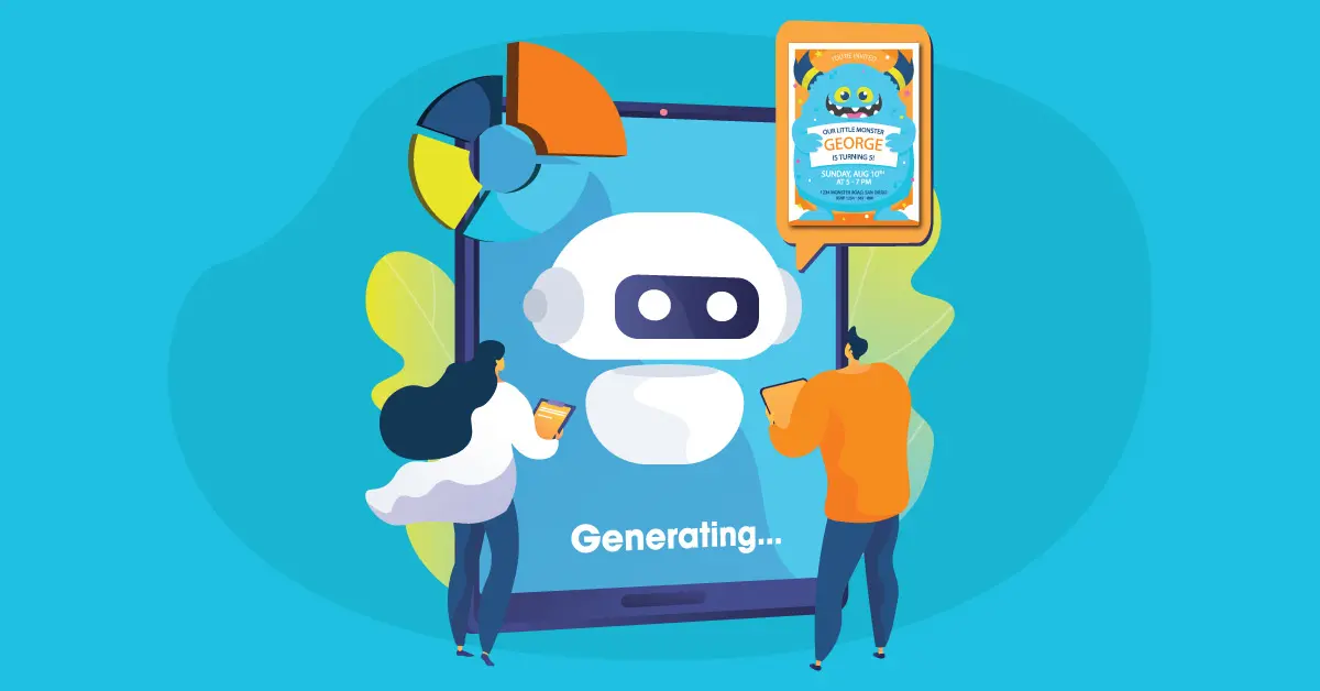AI Poster Creators