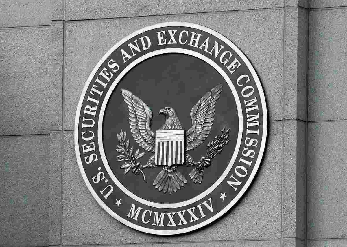 SEC Filings