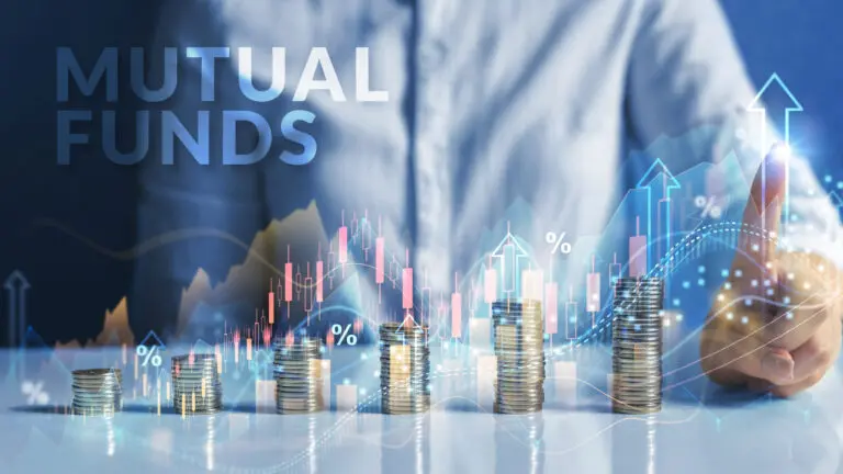 Kotak Mutual Fund vs Canara Robeco Mutual Fund: Choosing the Right AMC for Long-Term Investing