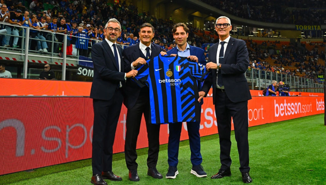 Ethics and Responsibility When Betting on Serie A 2017/2018