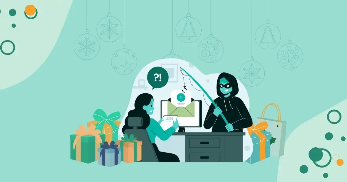 6 Strategies for Preventing Identity Fraud During Customer Onboarding