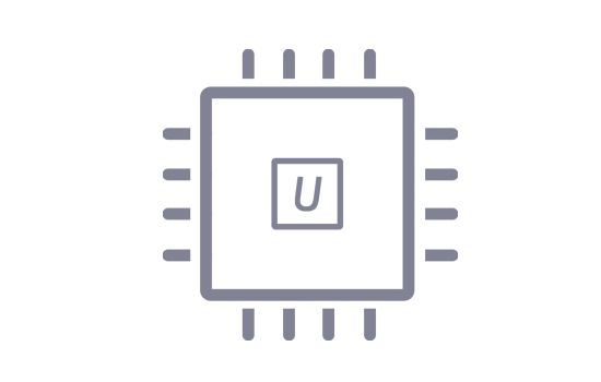 LIS2DH12TR Engineering Guide: STMicroelectronics Ultra-low-power 3-axis Accelerometer Sensor for Industrial Monitoring and IoT Devices