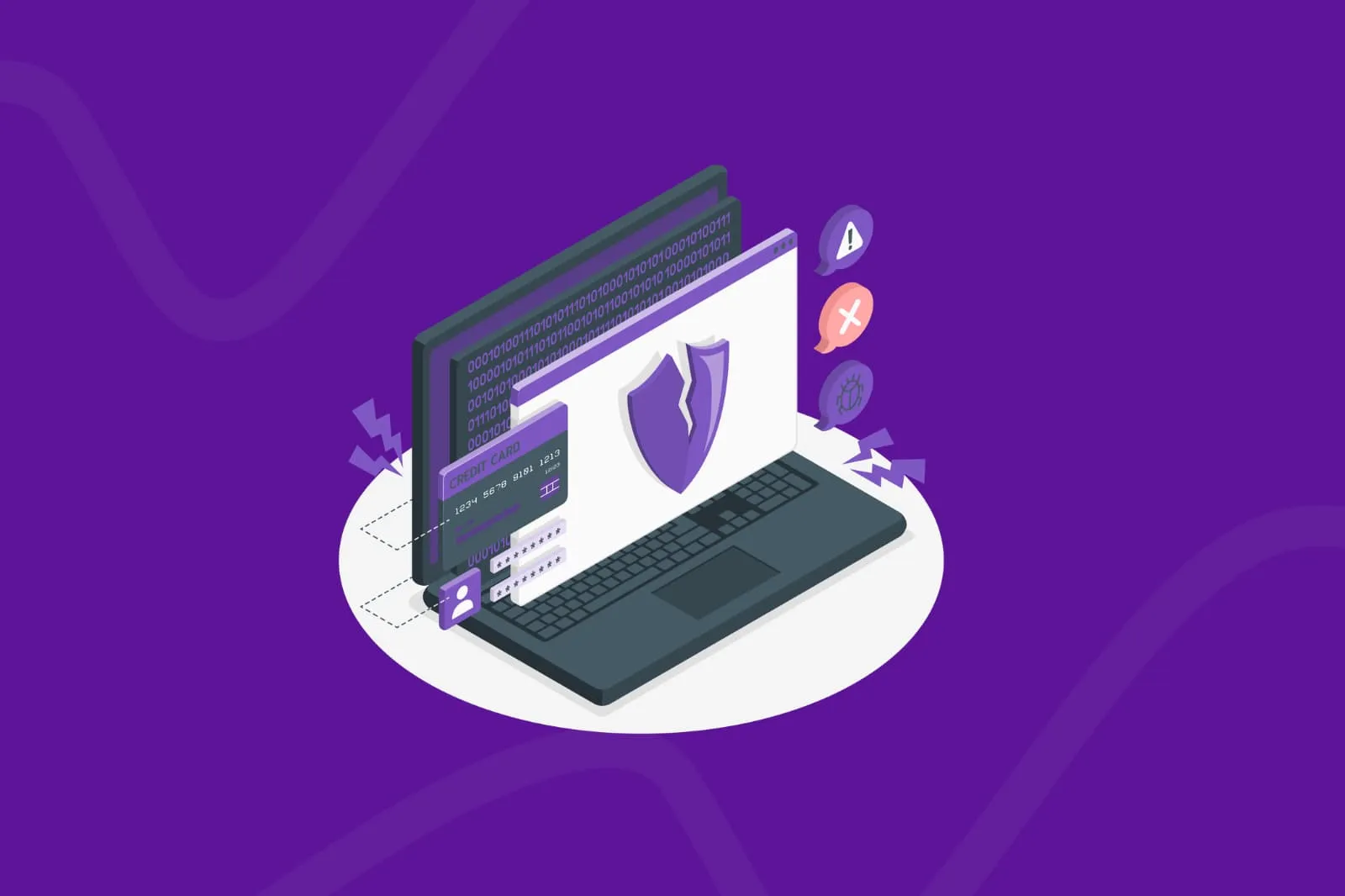 Why Cyber Insurance Claims Get Denied (And How to Protect Your Payout)