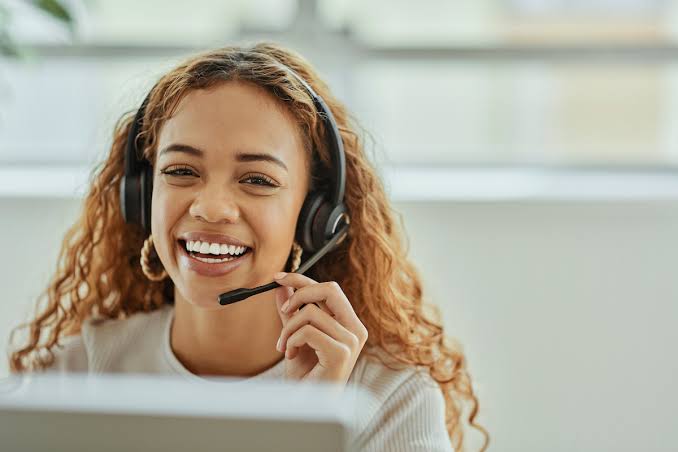 National IT Call Centers vs. Local Managed Services
