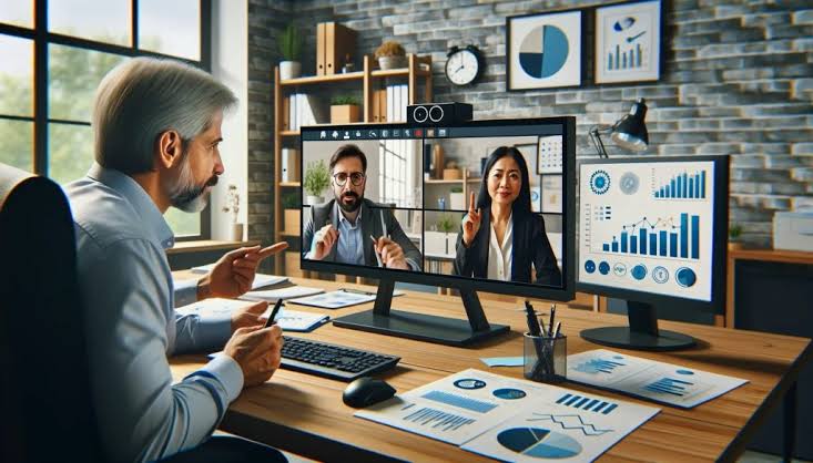 The True Cost of Remote-Only IT Support for Local Businesses