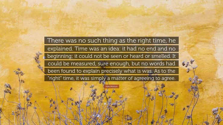 There's No Such Thing as a One-Time IT Fix