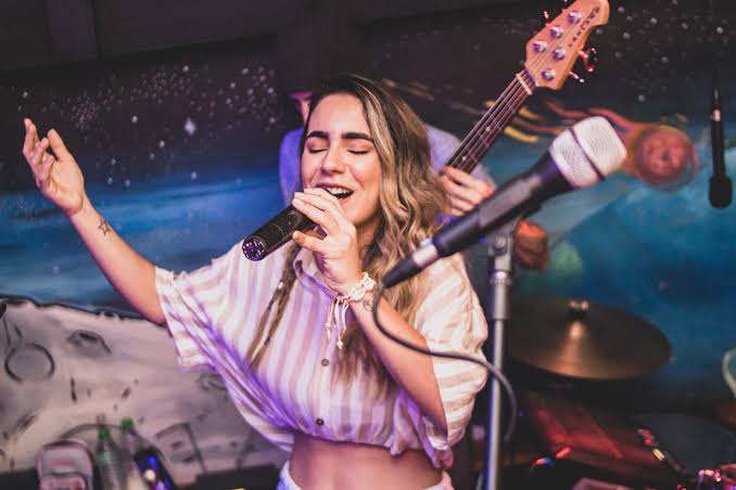 Planning the Perfect Miami Karaoke Event: A Guide to Pro Audio