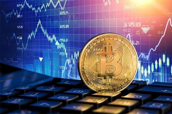 Digital asset custody solution security and management