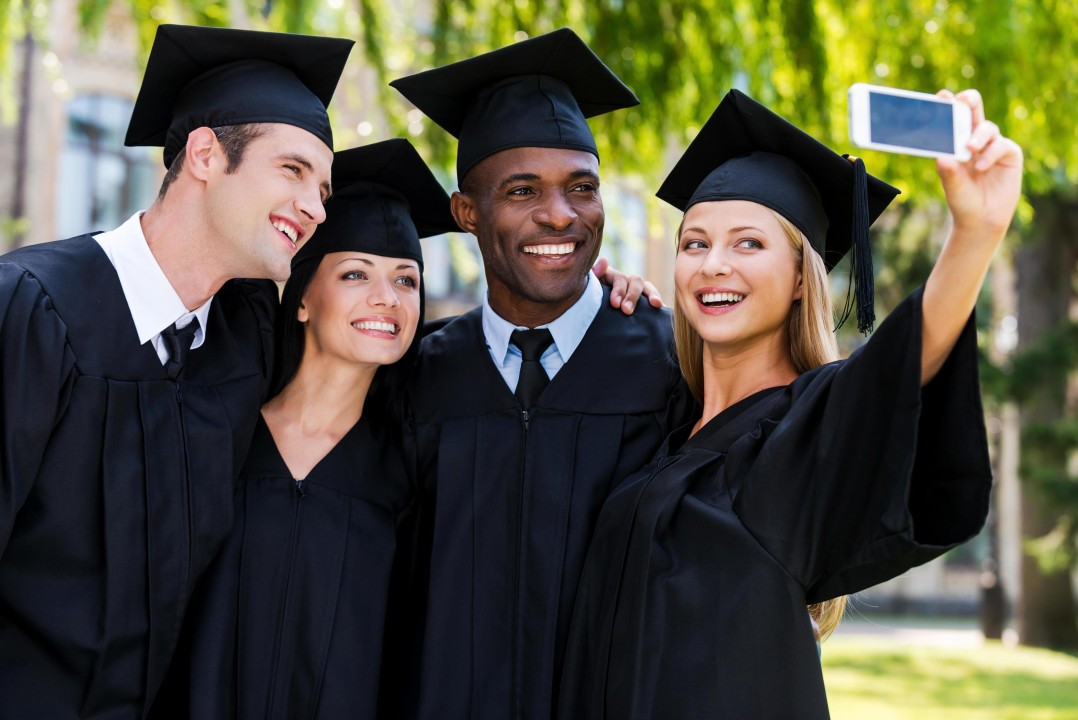 Masters Degree: Why Advanced Education Still Matters for Career Growth