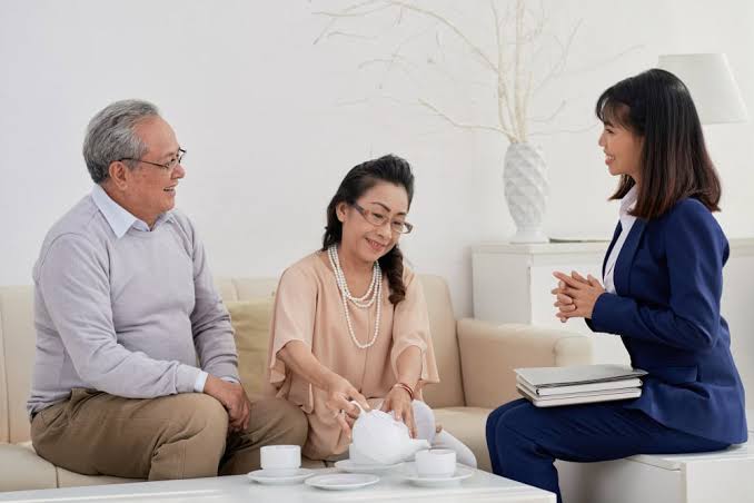 How Professional Superannuation Retirement Planning Can Support Your Future Goals