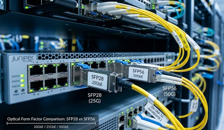 commercial-bandwidth-bottlenecks-dallas-network-cabling