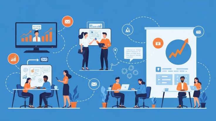 Why Viewability and Impressions Matter More Than Clicks