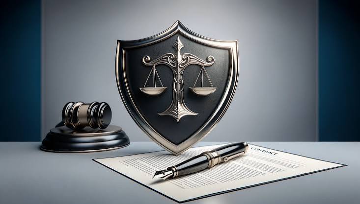 A First-Time Buyer’s Guide to Concealed Carry Insurance