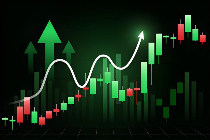 A Simple Guide on How to Place a Trade on MT4 for Beginners